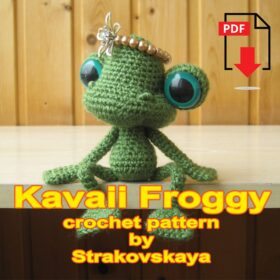 Kavaii-Froggy-eng-title-crochet-pattern