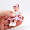 silicone dolls