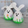 Easter decoration
