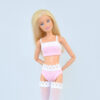 underwearforbarbie