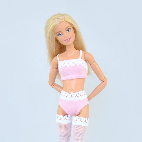 underwearforbarbie