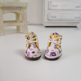 handmade-shoes-blythe-doll