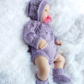 clothes_for_reborn_doll