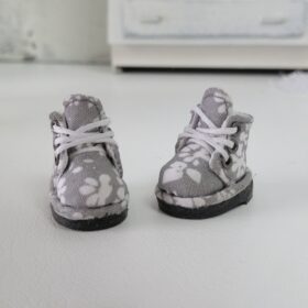 shoes-blyhe-doll