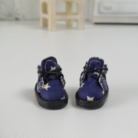 doll-shoes-blue