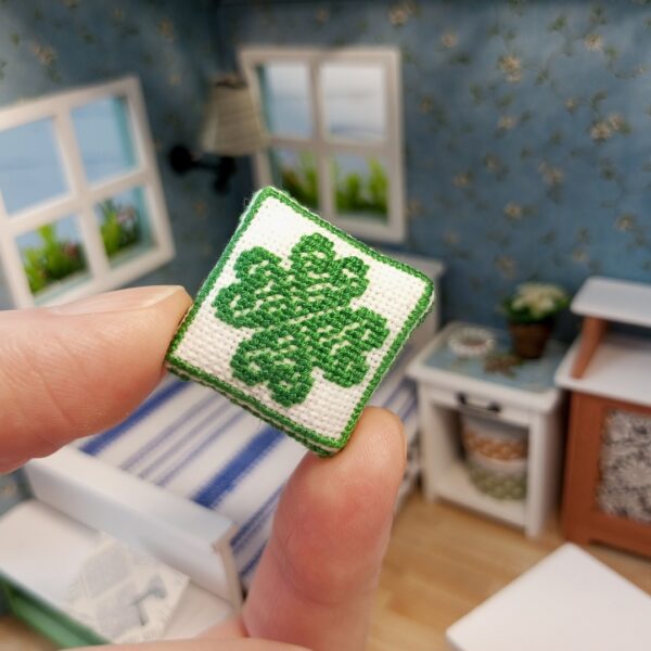 miniature-pillow-dollhouse-accessory-doll-pillow-14