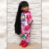 Paola Jointed Body 34cm Korean Jumpsuit Pattern