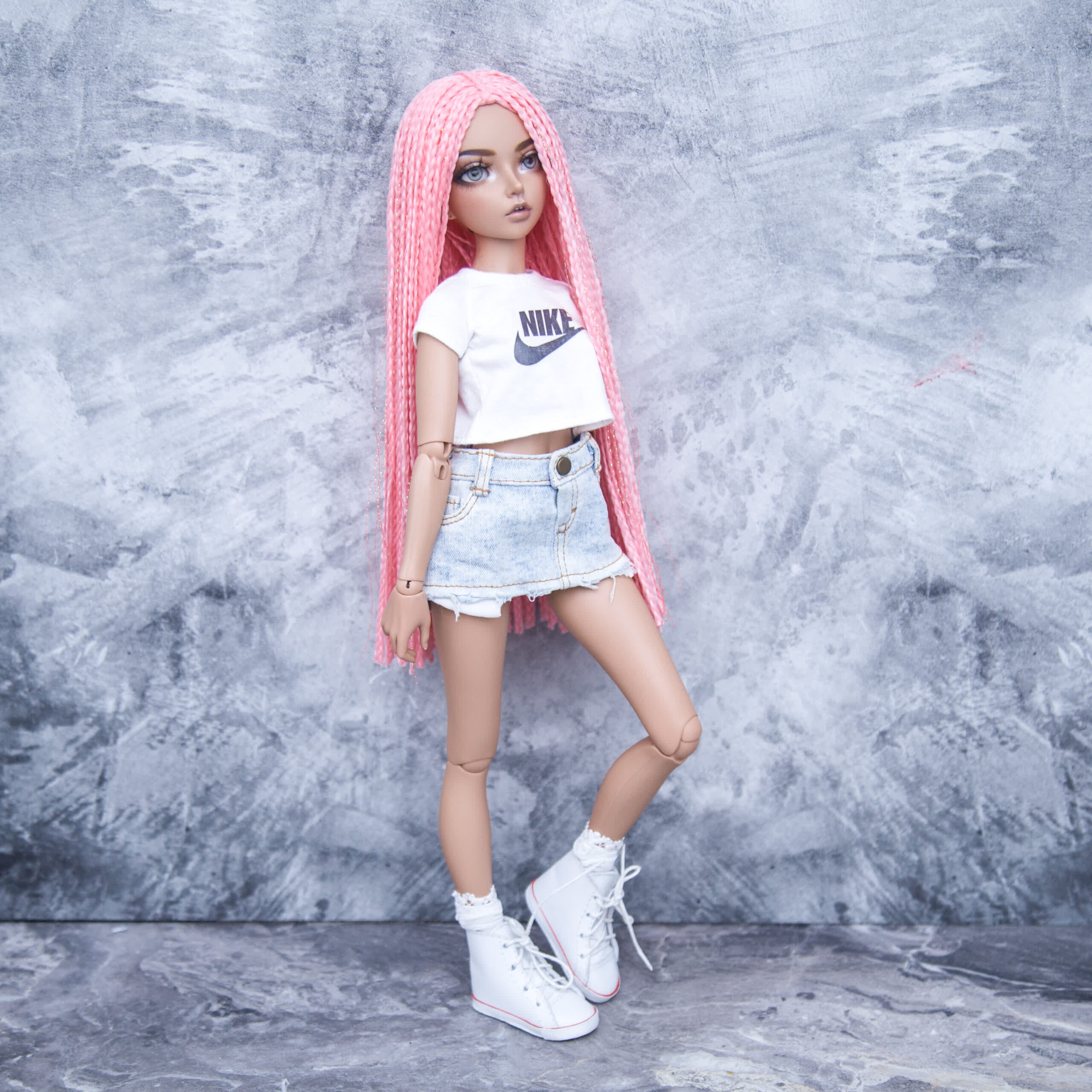 ✨Poupée✨ 81kKBTQ+oWL._UF894,1000_QL80_.jpg