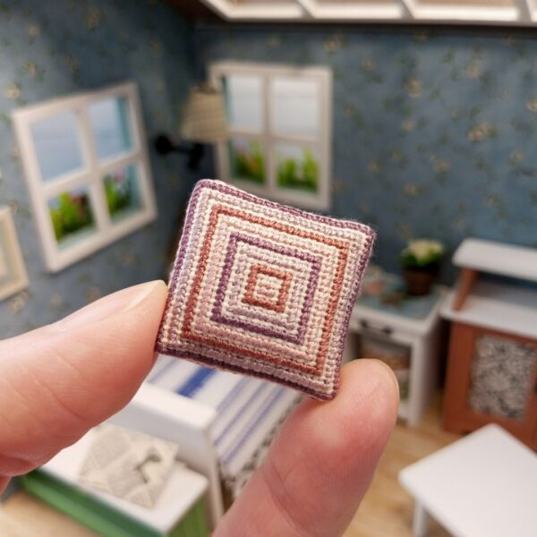 miniature-pillow-dollhouse-accessory-doll-pillow-16
