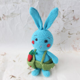 Crochet-rabbit-Martin