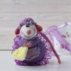 Mouse-Needle-Bed-Stuffed-Animal-mouse