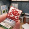 miniature-pillow-dollhouse-accessory-doll-pillow-18