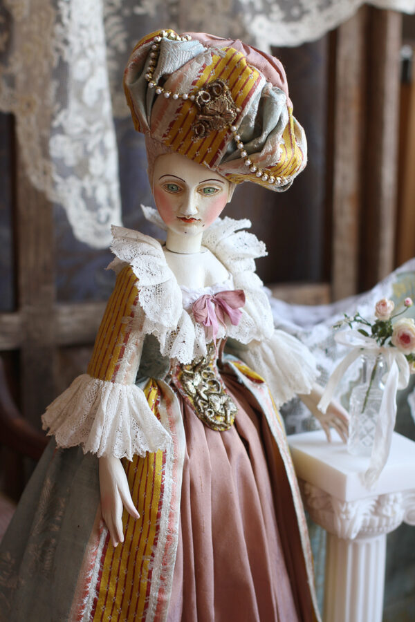 french court doll 24 139