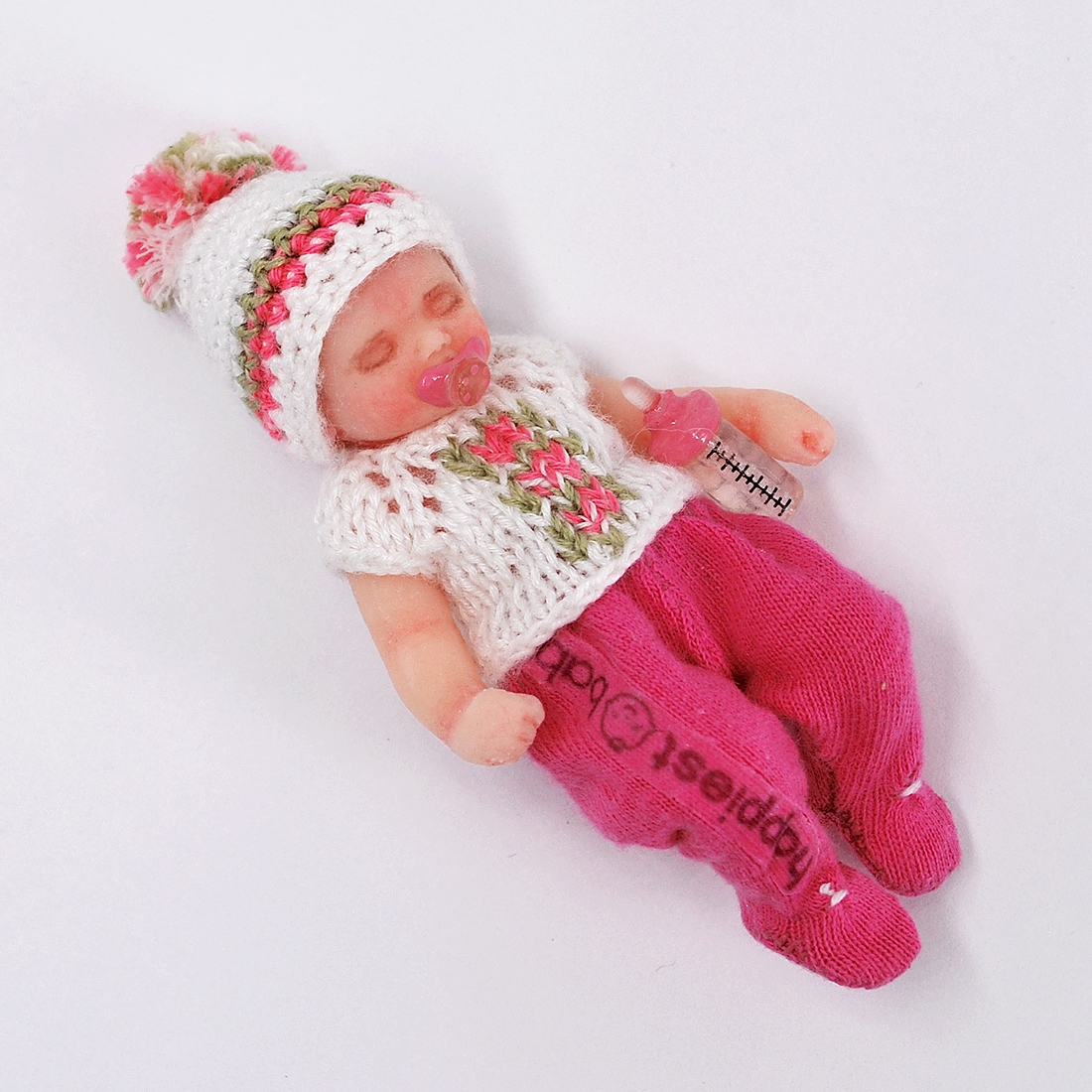 mini reborn dolls mini reborn baby mini silicone baby dolls