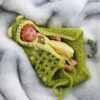 mini reborn baby