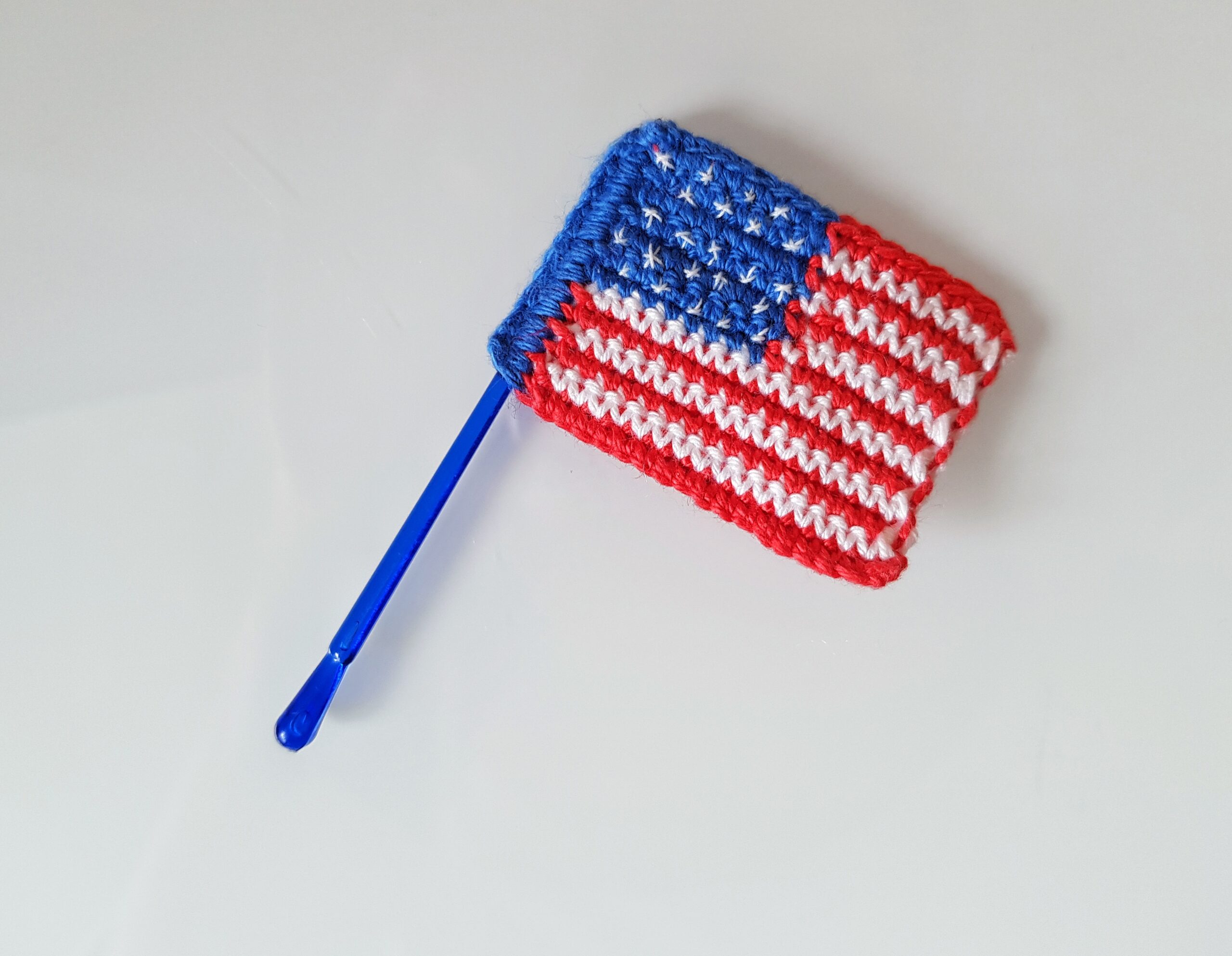 American gnome on Independence Day crochet pattern 5 20210124 151913 01 scaled