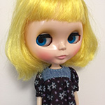ArtNToys
