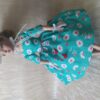 Tonner Ellowyne vintage outfit.