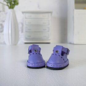 purple-doll-shoes
