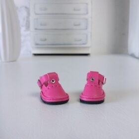 pink-doll-shoes
