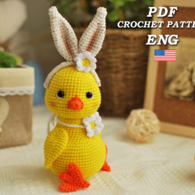 crochet_chicken_1