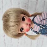 DollyBerries