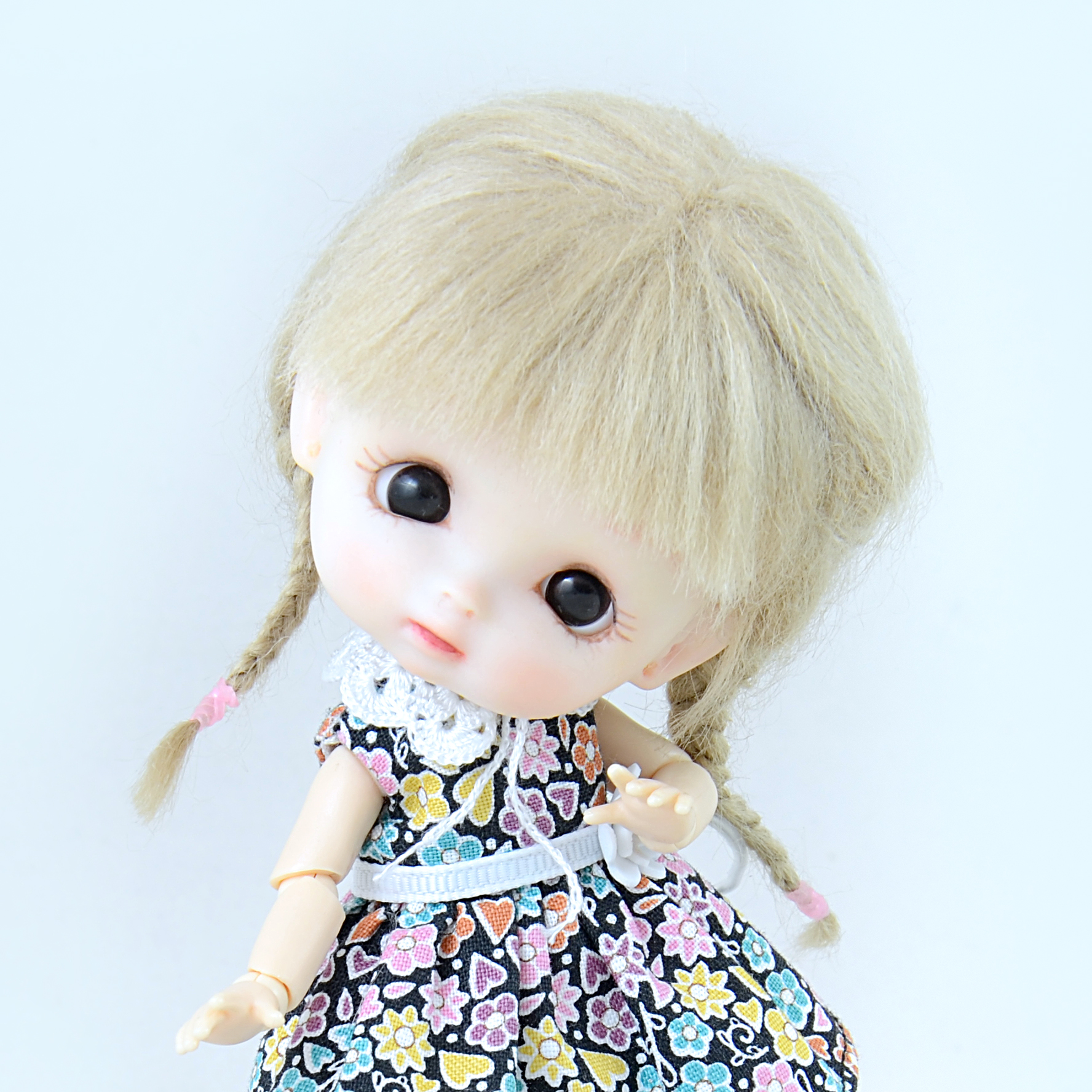 ob11 doll