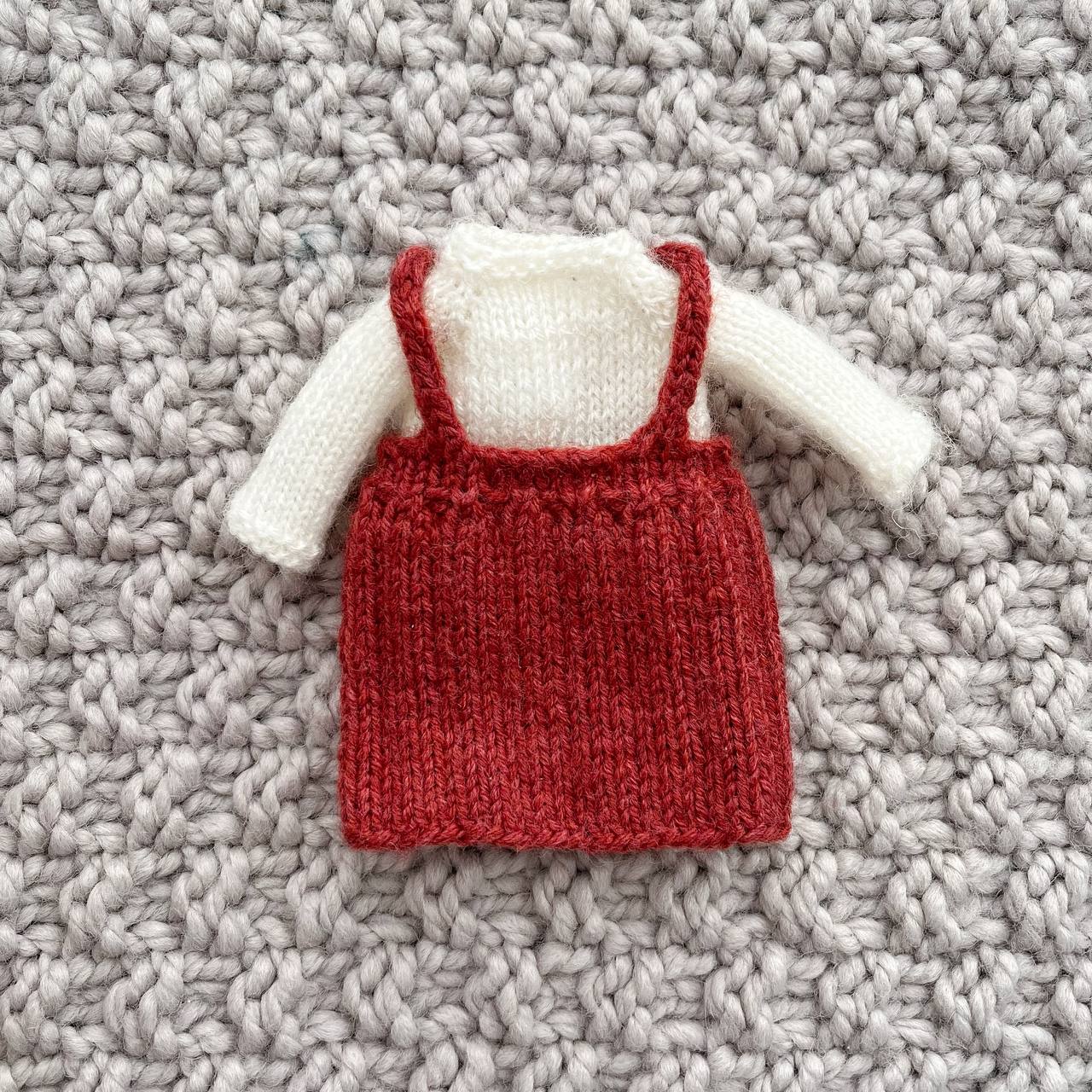 yellow knit mini dress Silvie Striped Knit Mini Dress – edikted