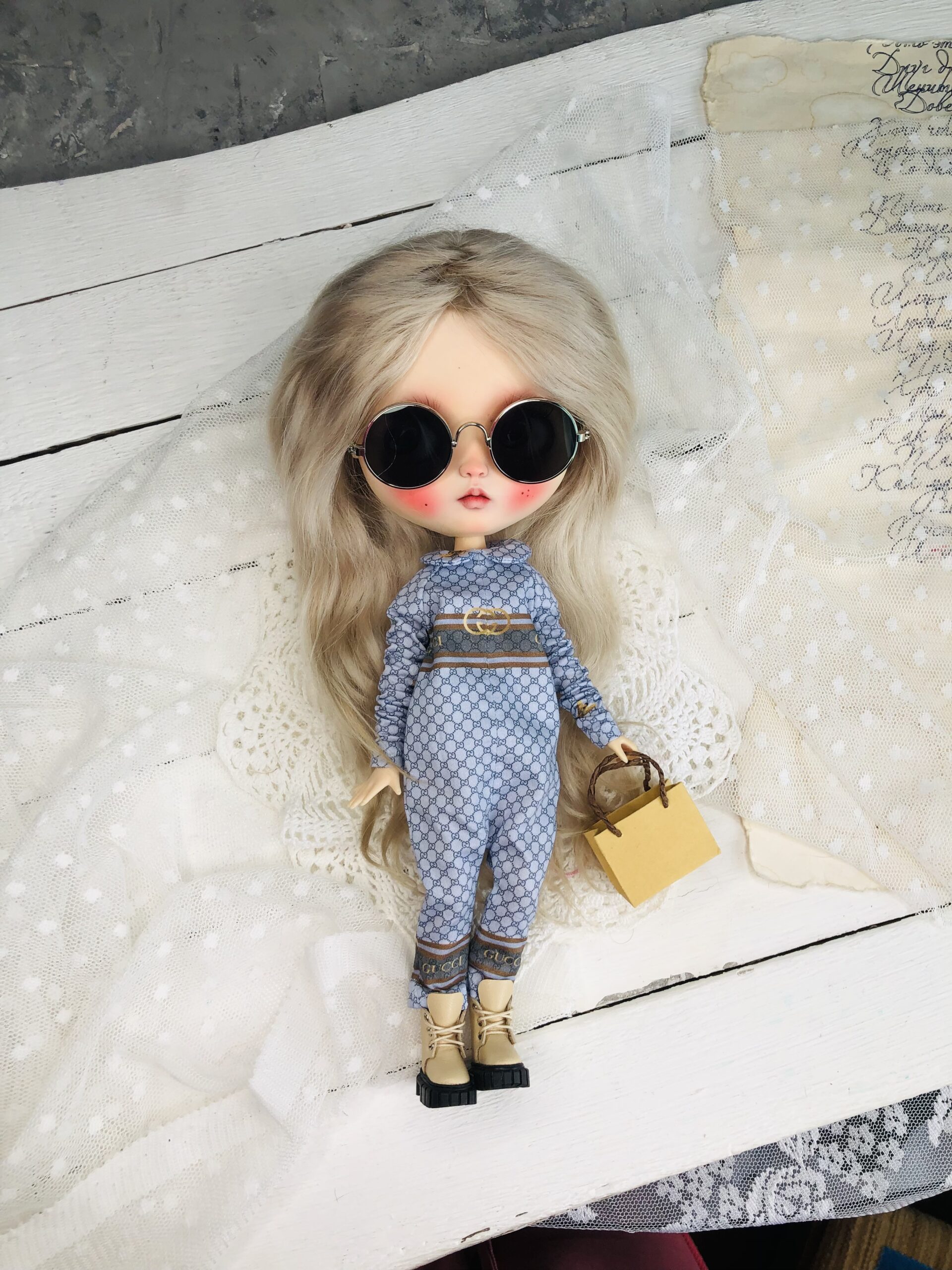 Pin by Blythe on Fashion and Style