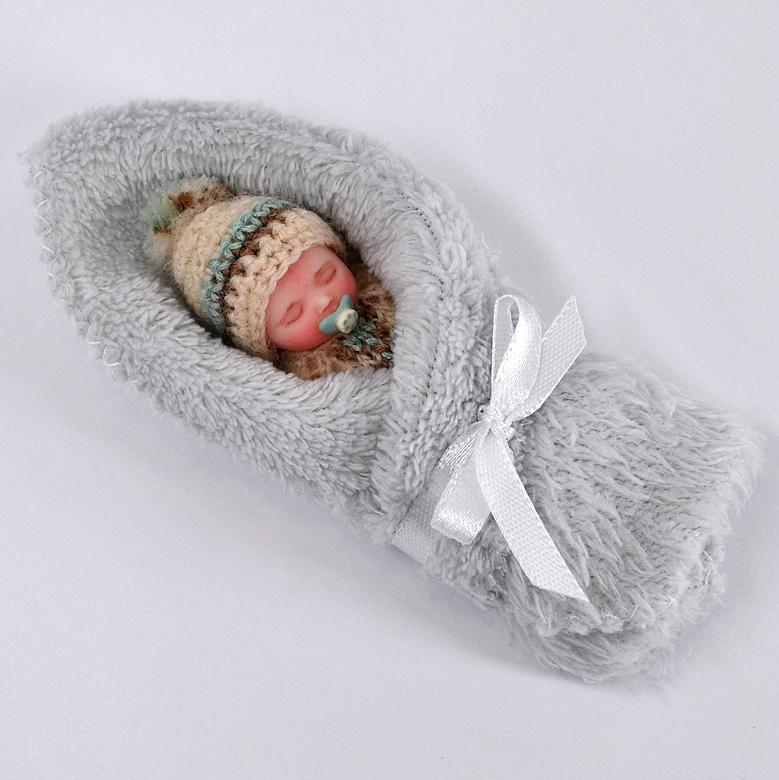 mini reborn dolls mini reborn baby mini silicone baby dolls