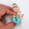 silicone dolls