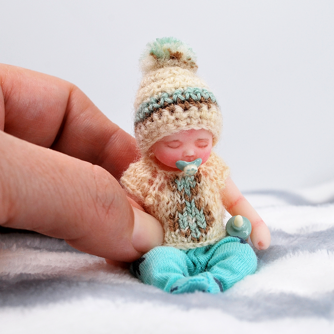 mini reborn dolls mini reborn baby mini silicone baby dolls