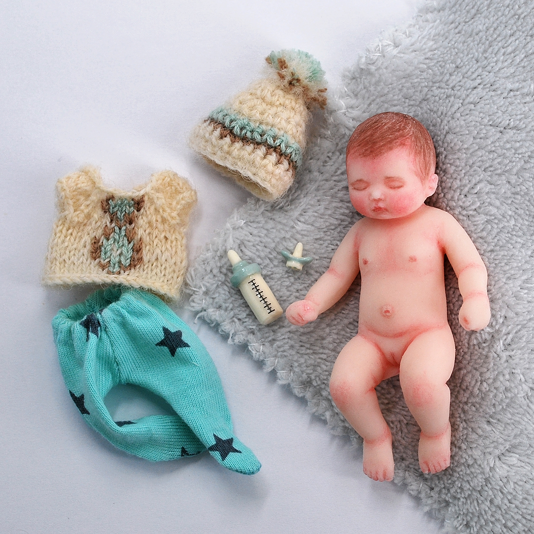 mini reborn dolls mini reborn baby mini silicone baby dolls