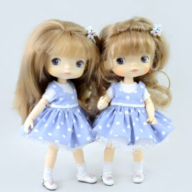 clothes-for-monst-dolls