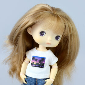 t-shirt-for-monst-dolls