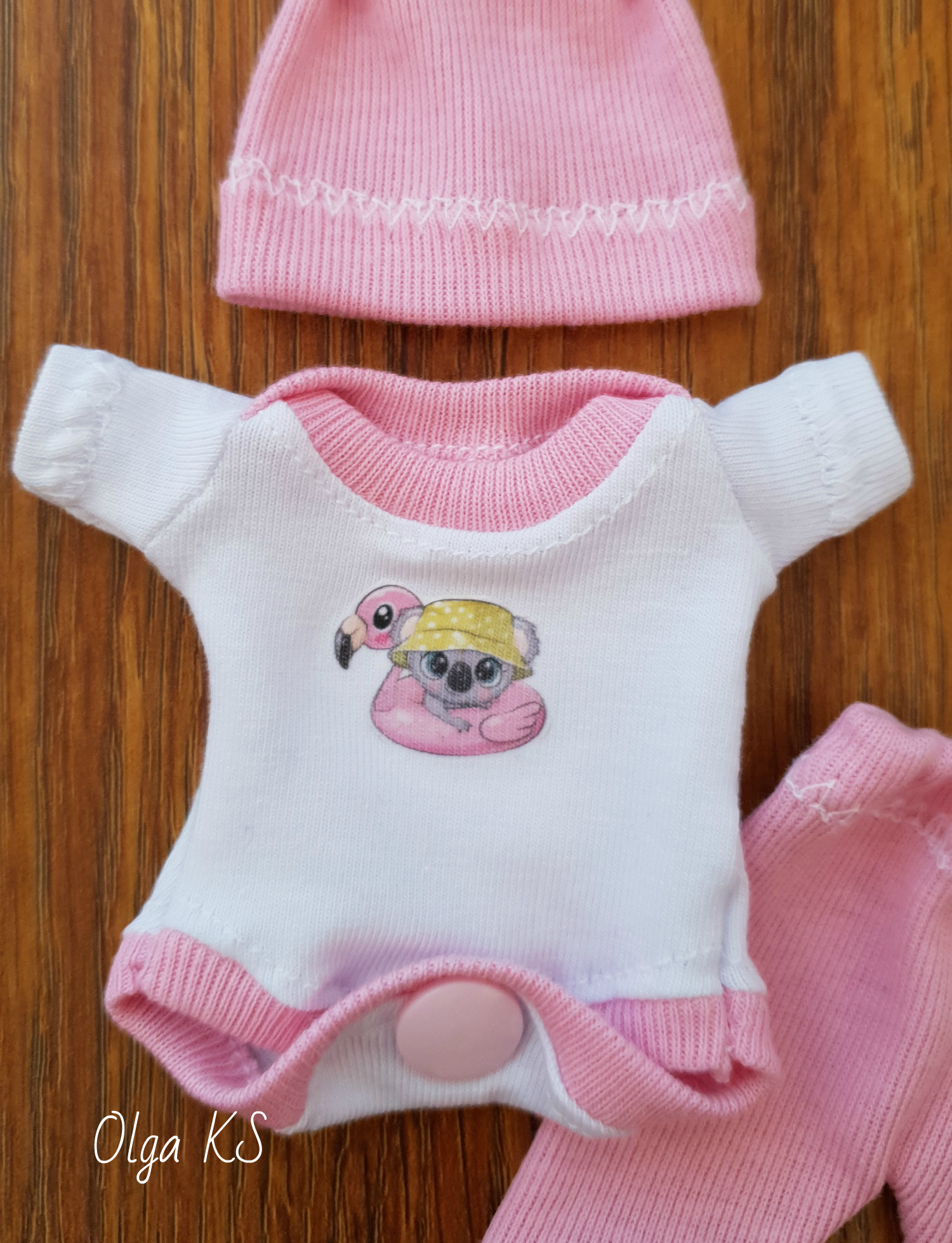 Tiny baby outlet clothes