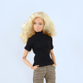 Clothes-for-barbie