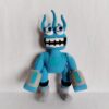 Wubbox Plush Epic My Singing Monster Toy