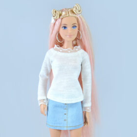 denim-skirt-for-barbie