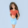 Clothes-for-barbie