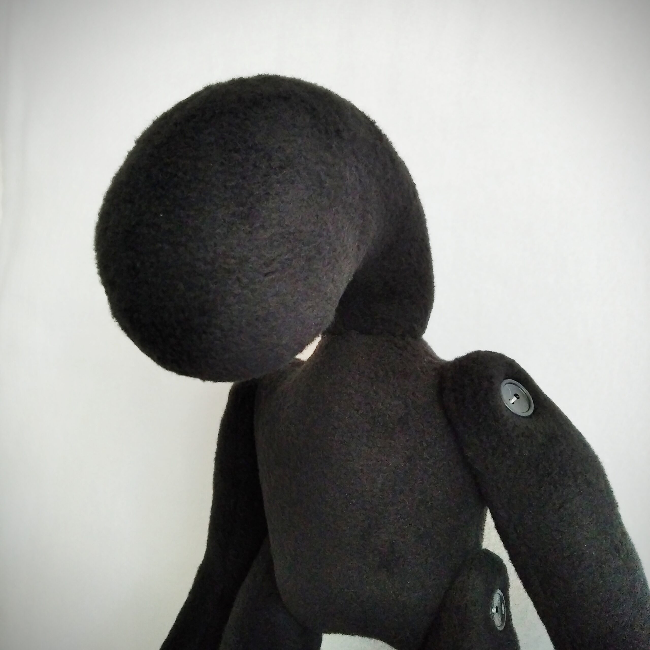 Breaking News Pattern PDF Trevor Henderson Toys 3 breaking news trevor henderson toys 4 scaled