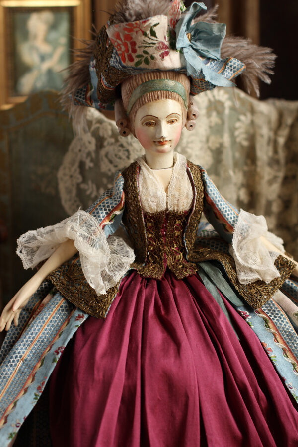 french court doll 27 4