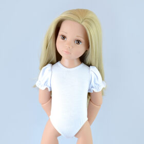 White-bodysuit-for-Gotz-dolls