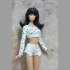 Shorts for Poppy Parker