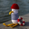 Seagull