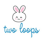 TwoLoopsToy