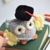 graduation-gift-ideas