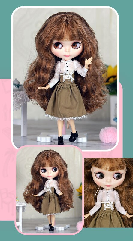  O maior site sobre dolls! Dollmakers, Tutoriais