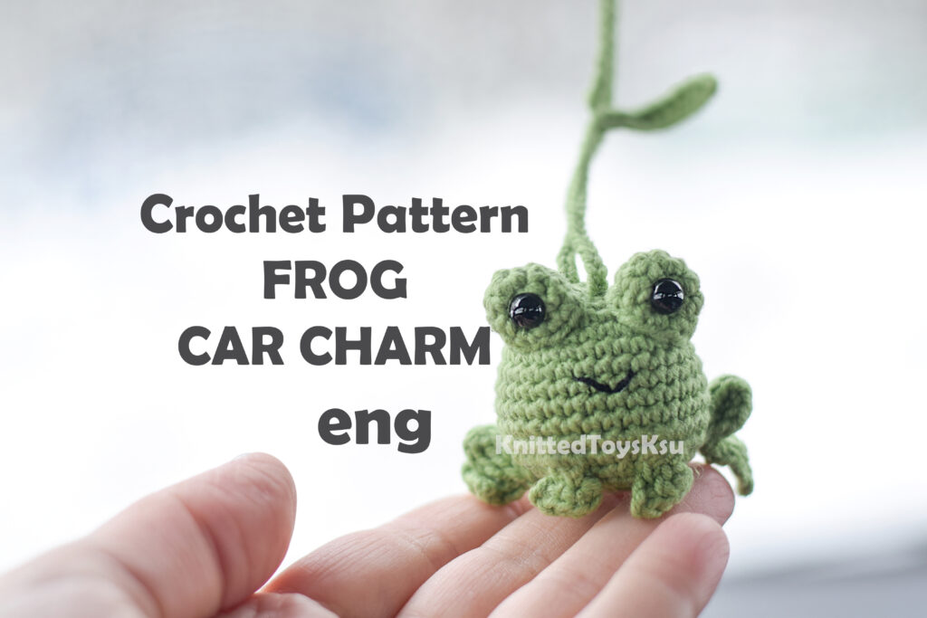 FENDI チャーム カエル frog FENDI チャーム カエル frog ガチャガチャ 新商品入荷しました