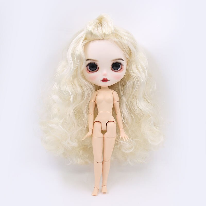  O maior site sobre dolls! Dollmakers, Tutoriais